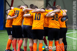 <a href="https://st.getinfootball.com/albums/1096352/68920e034243c_1920.jpg" target="_blank">Завантажити оригінал</a>