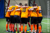 <a href="https://st.getinfootball.com/albums/1096352/68920e0530358_1920.jpg" target="_blank">Завантажити оригінал</a>