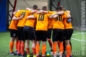 <a href="https://st.getinfootball.com/albums/1096352/68920e0530358_1920.jpg" target="_blank">Завантажити оригінал</a>