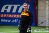 <a href="https://st.getinfootball.com/albums/1096352/68920e093d4be_1920.jpg" target="_blank">Завантажити оригінал</a>