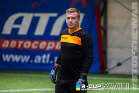 <a href="https://st.getinfootball.com/albums/1096352/68920e093d4be_1920.jpg" target="_blank">Завантажити оригінал</a>