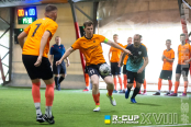 <a href="https://st.getinfootball.com/albums/1096352/68920e0b40c3e_1920.jpg" target="_blank">Завантажити оригінал</a>