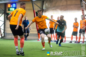 <a href="https://st.getinfootball.com/albums/1096352/68920e0b40c3e_1920.jpg" target="_blank">Завантажити оригінал</a>