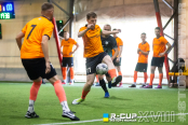 <a href="https://st.getinfootball.com/albums/1096352/68920e0d41b76_1920.jpg" target="_blank">Завантажити оригінал</a>