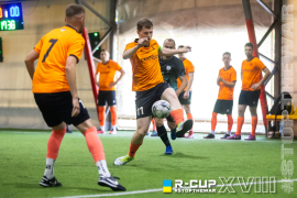 <a href="https://st.getinfootball.com/albums/1096352/68920e0d41b76_1920.jpg" target="_blank">Завантажити оригінал</a>