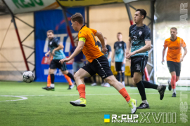<a href="https://st.getinfootball.com/albums/1096352/68920e0def9ef_1920.jpg" target="_blank">Завантажити оригінал</a>