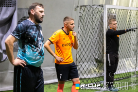 <a href="https://st.getinfootball.com/albums/1096352/68920e0ec7dd0_1920.jpg" target="_blank">Завантажити оригінал</a>