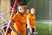 <a href="https://st.getinfootball.com/albums/1096352/68920e1132d11_1920.jpg" target="_blank">Завантажити оригінал</a>