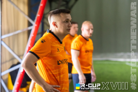 <a href="https://st.getinfootball.com/albums/1096352/68920e1132d11_1920.jpg" target="_blank">Завантажити оригінал</a>
