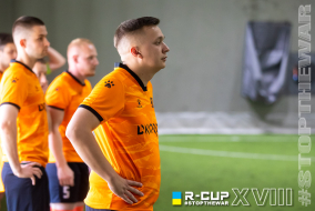 <a href="https://st.getinfootball.com/albums/1096352/68920e1343790_1920.jpg" target="_blank">Завантажити оригінал</a>