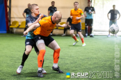 <a href="https://st.getinfootball.com/albums/1096352/68920e1532ab5_1920.jpg" target="_blank">Завантажити оригінал</a>