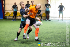 <a href="https://st.getinfootball.com/albums/1096352/68920e1742796_1920.jpg" target="_blank">Завантажити оригінал</a>