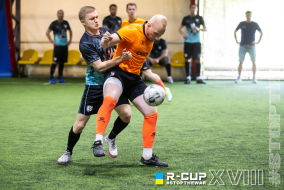 <a href="https://st.getinfootball.com/albums/1096352/68920e1742796_1920.jpg" target="_blank">Завантажити оригінал</a>