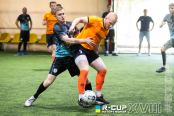 <a href="https://st.getinfootball.com/albums/1096352/68920e1934f14_1920.jpg" target="_blank">Завантажити оригінал</a>