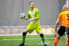 <a href="https://st.getinfootball.com/albums/1096352/68920e1c4faa9_1920.jpg" target="_blank">Завантажити оригінал</a>