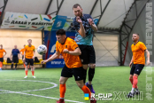 <a href="https://st.getinfootball.com/albums/1096352/68920e1f45939_1920.jpg" target="_blank">Завантажити оригінал</a>