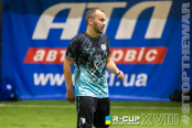 <a href="https://st.getinfootball.com/albums/1096352/68920e2143ad2_1920.jpg" target="_blank">Завантажити оригінал</a>