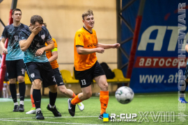 <a href="https://st.getinfootball.com/albums/1096352/68920e2333280_1920.jpg" target="_blank">Завантажити оригінал</a>
