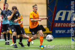 <a href="https://st.getinfootball.com/albums/1096352/68920e2333280_1920.jpg" target="_blank">Завантажити оригінал</a>