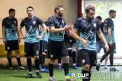<a href="https://st.getinfootball.com/albums/1096352/68920e2539cce_1920.jpg" target="_blank">Завантажити оригінал</a>