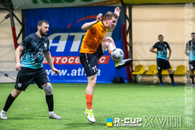 <a href="https://st.getinfootball.com/albums/1096352/68920e2741d2e_1920.jpg" target="_blank">Завантажити оригінал</a>