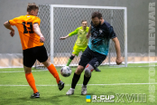 <a href="https://st.getinfootball.com/albums/1096352/68920e293c21c_1920.jpg" target="_blank">Завантажити оригінал</a>
