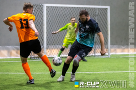 <a href="https://st.getinfootball.com/albums/1096352/68920e293c21c_1920.jpg" target="_blank">Завантажити оригінал</a>