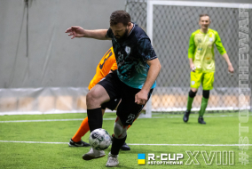 <a href="https://st.getinfootball.com/albums/1096352/68920e2b38962_1920.jpg" target="_blank">Завантажити оригінал</a>