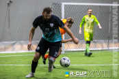 <a href="https://st.getinfootball.com/albums/1096352/68920e2d32df7_1920.jpg" target="_blank">Завантажити оригінал</a>