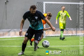 <a href="https://st.getinfootball.com/albums/1096352/68920e2d32df7_1920.jpg" target="_blank">Завантажити оригінал</a>