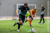 <a href="https://st.getinfootball.com/albums/1096352/68920e2f43893_1920.jpg" target="_blank">Завантажити оригінал</a>