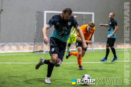 <a href="https://st.getinfootball.com/albums/1096352/68920e2f43893_1920.jpg" target="_blank">Завантажити оригінал</a>