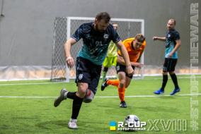 <a href="https://st.getinfootball.com/albums/1096352/68920e2f43893_1920.jpg" target="_blank">Завантажити оригінал</a>