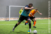 <a href="https://st.getinfootball.com/albums/1096352/68920e3138774_1920.jpg" target="_blank">Завантажити оригінал</a>