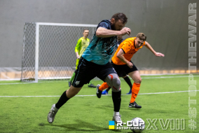 <a href="https://st.getinfootball.com/albums/1096352/68920e3138774_1920.jpg" target="_blank">Завантажити оригінал</a>