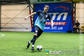 <a href="https://st.getinfootball.com/albums/1096352/68920e33319aa_1920.jpg" target="_blank">Завантажити оригінал</a>
