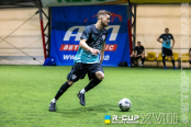 <a href="https://st.getinfootball.com/albums/1096352/68920e35438f4_1920.jpg" target="_blank">Завантажити оригінал</a>