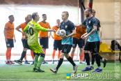 <a href="https://st.getinfootball.com/albums/1096352/68920e373b8d2_1920.jpg" target="_blank">Завантажити оригінал</a>