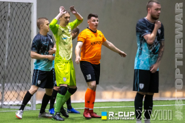 <a href="https://st.getinfootball.com/albums/1096352/68920e39382b2_1920.jpg" target="_blank">Завантажити оригінал</a>
