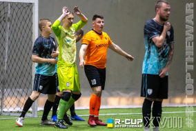 <a href="https://st.getinfootball.com/albums/1096352/68920e39382b2_1920.jpg" target="_blank">Завантажити оригінал</a>
