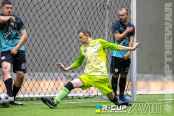 <a href="https://st.getinfootball.com/albums/1096352/68920e3b34108_1920.jpg" target="_blank">Завантажити оригінал</a>