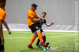<a href="https://st.getinfootball.com/albums/1096352/68920e3d3aaf4_1920.jpg" target="_blank">Завантажити оригінал</a>