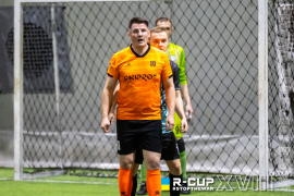 <a href="https://st.getinfootball.com/albums/1096352/68920e3f42e47_1920.jpg" target="_blank">Завантажити оригінал</a>