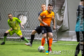 <a href="https://st.getinfootball.com/albums/1096352/68920e413f1fb_1920.jpg" target="_blank">Завантажити оригінал</a>