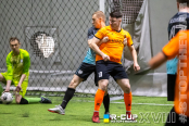<a href="https://st.getinfootball.com/albums/1096352/68920e4345b34_1920.jpg" target="_blank">Завантажити оригінал</a>