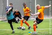 <a href="https://st.getinfootball.com/albums/1096352/68920e4538a46_1920.jpg" target="_blank">Завантажити оригінал</a>