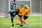 <a href="https://st.getinfootball.com/albums/1096352/68920e47338f6_1920.jpg" target="_blank">Завантажити оригінал</a>