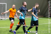 <a href="https://st.getinfootball.com/albums/1096352/68920e493196c_1920.jpg" target="_blank">Завантажити оригінал</a>