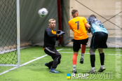 <a href="https://st.getinfootball.com/albums/1096352/68920e4b31dee_1920.jpg" target="_blank">Завантажити оригінал</a>