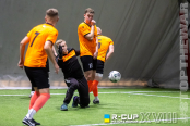 <a href="https://st.getinfootball.com/albums/1096352/68920e4d34db5_1920.jpg" target="_blank">Завантажити оригінал</a>
